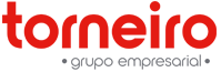 Grupo Empresarial Torneiro