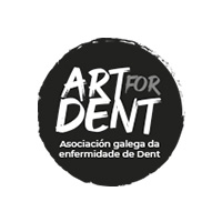 Art for Dent