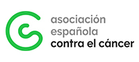 Asociación española contra el Cáncer