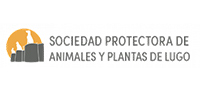 Sociedad Protectora de Animales y Plantas de Lugo