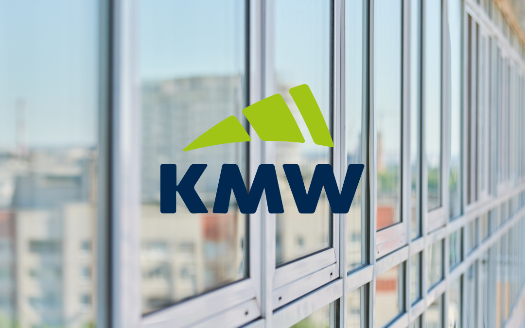 Torneiro incorpora a KMW Engineering como proveedor premium de maquinaria para PVC