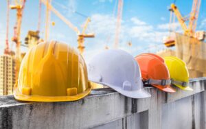 Protección para la cabeza | Torneiro 