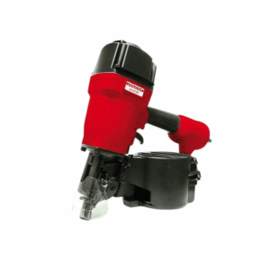 Clavadora SIMES C90 | Torneiro