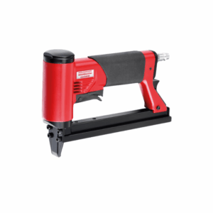 Grapadora SIMES G80B | Torneiro