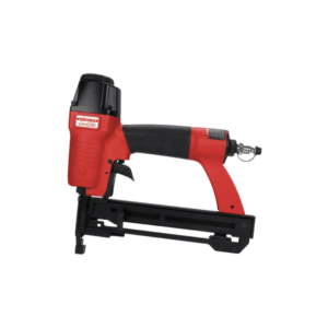 Grapadora SIMES G90 | Torneiro 