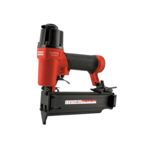 Clavadora SIMES PB0840 | Torneiro