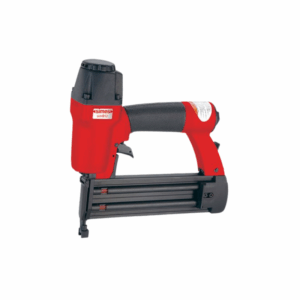 Grapadora SIMES G90 | Torneiro 