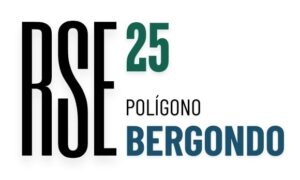 Sello RSE Polígono de Bergondo